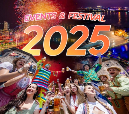 promotion Golden Lotus