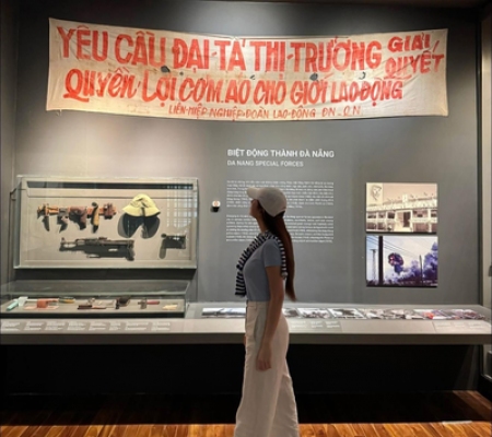 promotion Golden Lotus