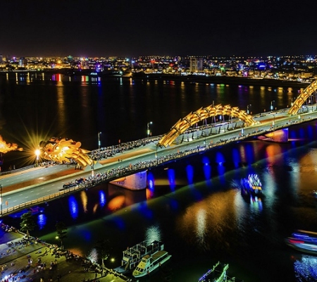 promotion Golden Lotus